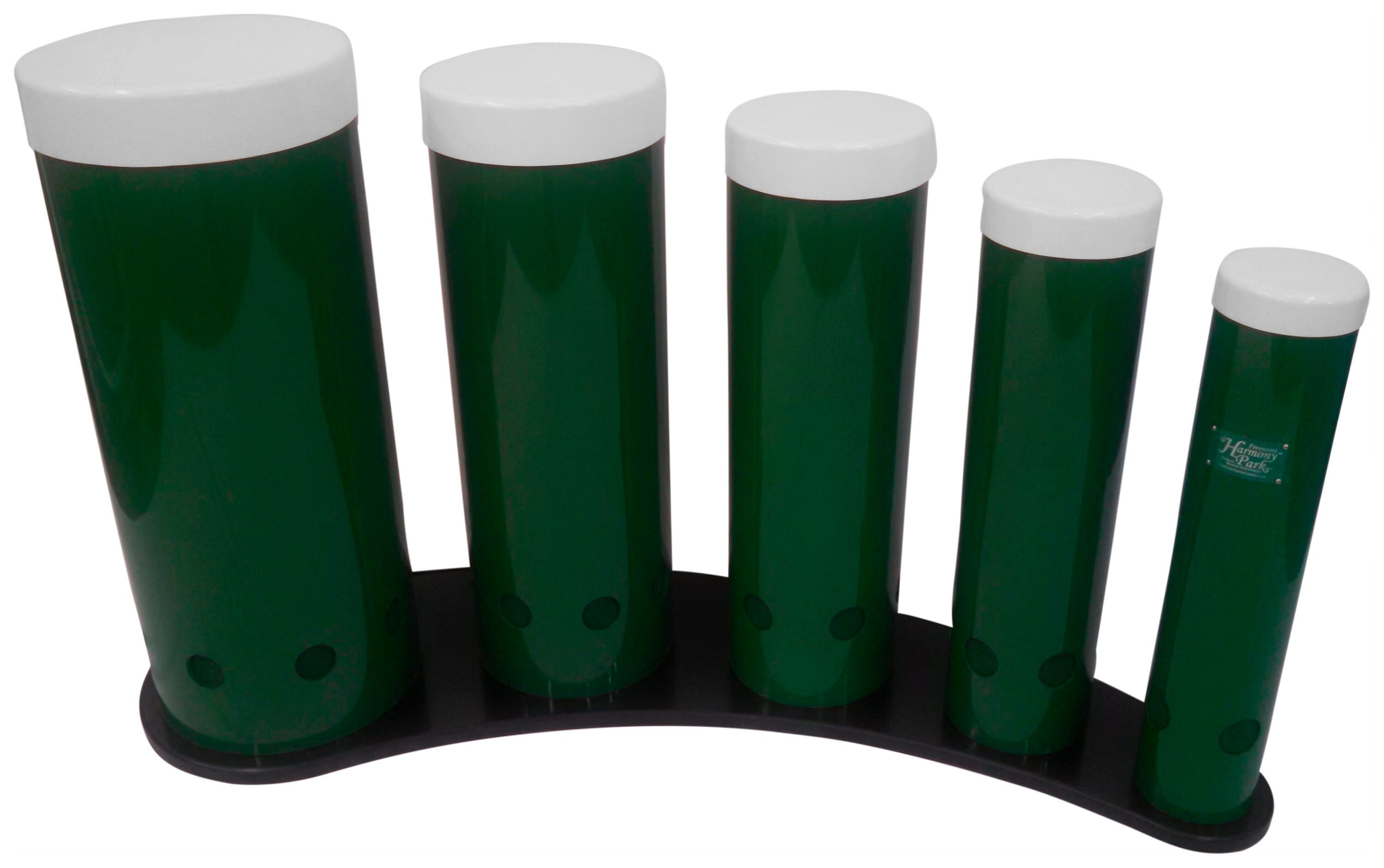 Playground Equipment, Item Number 2038833